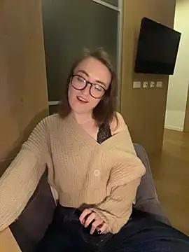 Snapshot of Persephone_Kore chatting on 03/01/26, 07:27 Persephone Kore online show from 03/01/26, 07:27