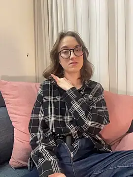 Snapshot of Persephone_Kore chatting on 03/02/26, 07:32 Persephone Kore online show from 03/02/26, 07:32