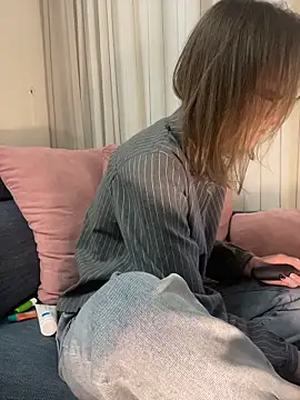 Snapshot of Persephone_Kore chatting on 03/05/26, 07:10 Persephone Kore online show from 03/05/26, 07:10