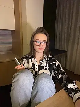 Snapshot of Persephone_Kore chatting on 03/06/26, 05:09 Persephone Kore online show from 03/06/26, 05:09