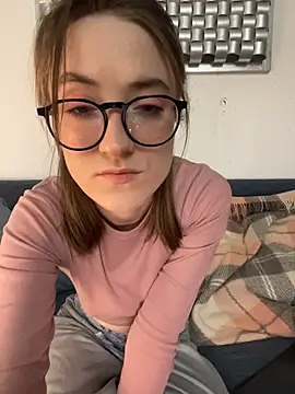 Snapshot of Persephone_Kore chatting on 03/15/26, 06:14 Persephone Kore online show from 03/15/26, 06:14