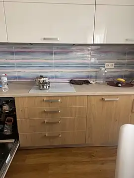 Persephone Kore online show from 04/10/26, 10:42