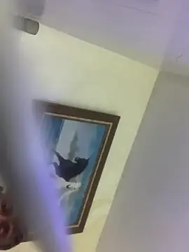 GeorgiandCoi online show from 04/20/26, 09:05