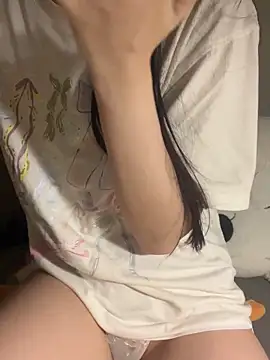Snapshot of Linaa_sexxy chatting on 05/09/26, 05:18 Linaa sexxy online show from 05/09/26, 05:18