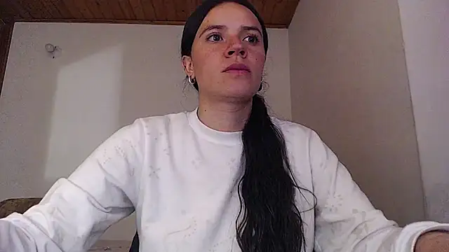 Shanel Lozano online show from 05/29/26, 03:54