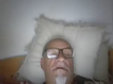 Patyman online show from 03/06/26, 04:14