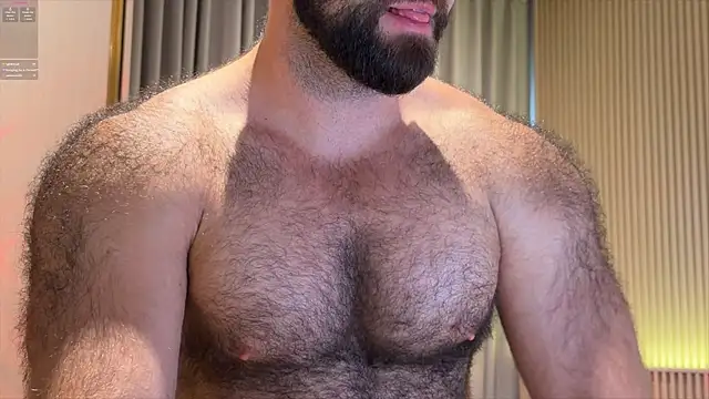 Atlantis is calling sos online show from 01/17/26, 02:38