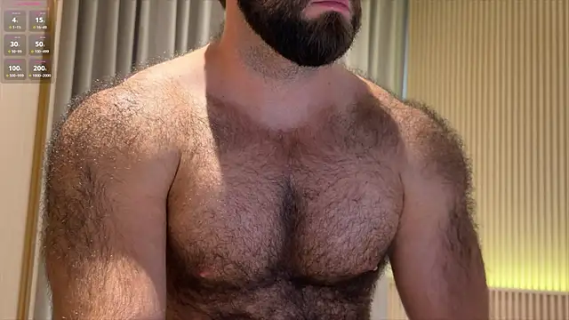 Atlantis is calling sos online show from 02/24/26, 03:37