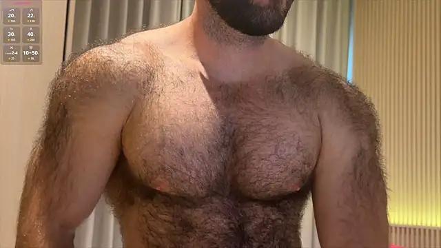 Atlantis is calling sos online show from 03/31/26, 03:41