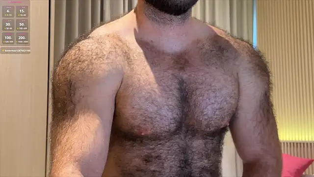 Atlantis is calling sos online show from 04/02/26, 03:48