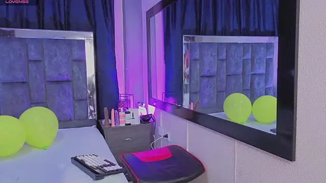 LeoMonnroe online show from 03/17/26, 07:28