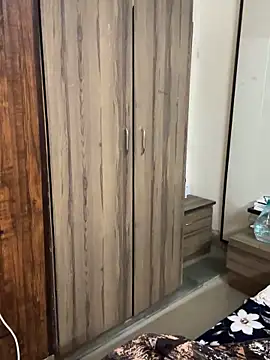 HotNeha08 online show from 02/12/26, 05:08