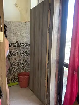 HotNeha08 online show from 03/26/26, 05:13