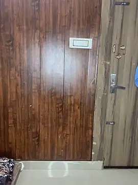 HotNeha08 online show from 04/12/26, 04:56