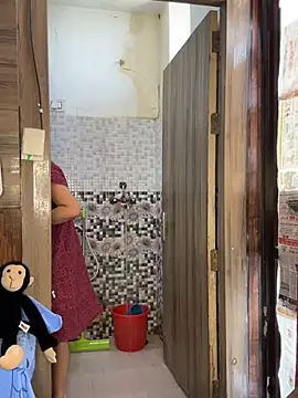 HotNeha08 online show from 05/26/26, 05:36
