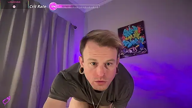 MickeyMoans444 online show from 02/06/26, 03:15