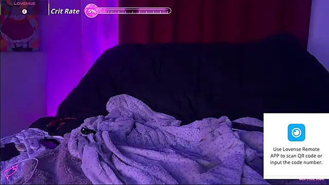 MickeyMoans444 online show from 02/20/26, 10:38