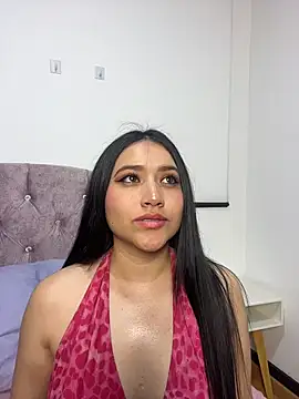 Veronica Wins  online show from 01/12/26, 06:46