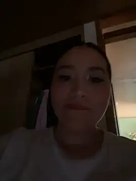 Veronica Wins  online show from 02/05/26, 06:34