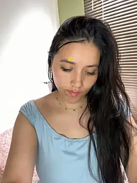 Veronica Wins  online show from 02/06/26, 06:55