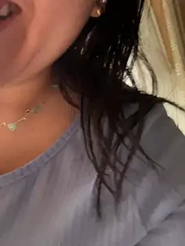 Veronica Wins  online show from 03/01/26, 09:06