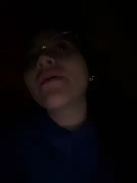 Veronica Wins  online show from 03/05/26, 03:24