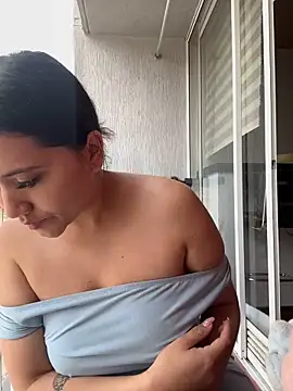 Veronica Wins  online show from 04/21/26, 07:17