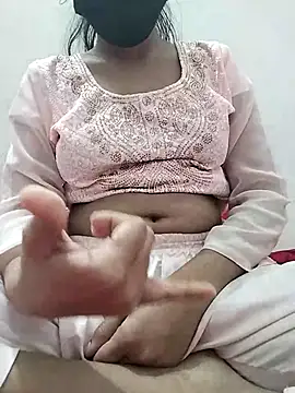 Angel Sume online show from 01/11/26, 10:42