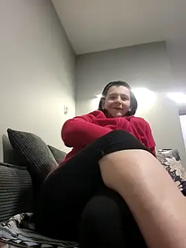 roksa2026 online show from 02/06/26, 07:45