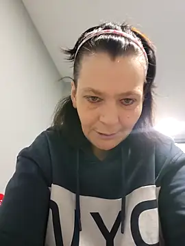 roksa2026 online show from 02/09/26, 08:18