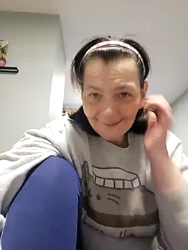 roksa2026 online show from 02/11/26, 11:59