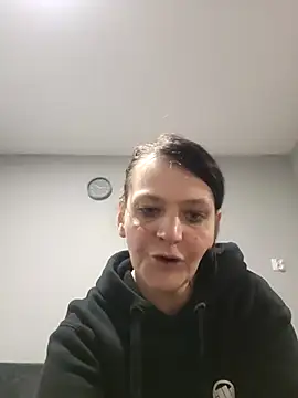 roksa2026 online show from 02/20/26, 09:15