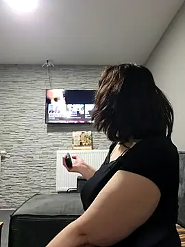 roksa2026 online show from 02/21/26, 09:21