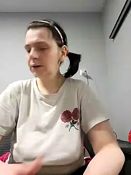 roksa2026 online show from 02/22/26, 04:49