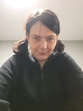 roksa2026 online show from 03/17/26, 07:01