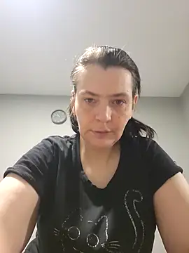 roksa2026 online show from 03/21/26, 09:47