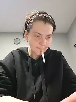 roksa2026 online show from 03/24/26, 08:19