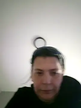 roksa2026 online show from 04/08/26, 08:14