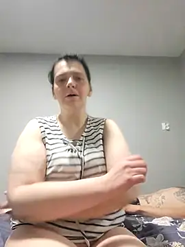 roksa2026 online show from 04/12/26, 06:13