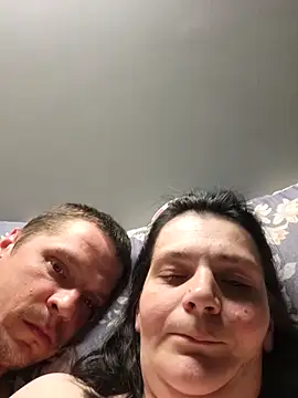 roksa2026 online show from 04/16/26, 09:39