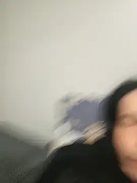 roksa2026 online show from 04/17/26, 06:55