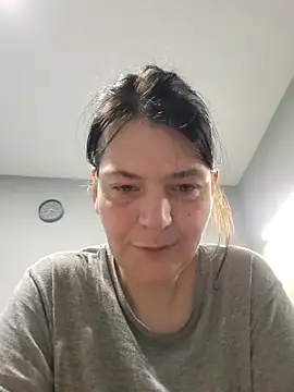 roksa2026 online show from 04/19/26, 05:18