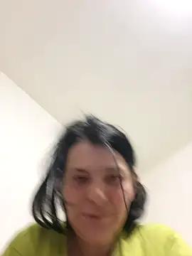 roksa2026 online show from 04/20/26, 06:09