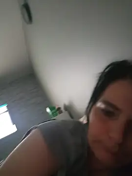 roksa2026 online show from 06/02/26, 02:52