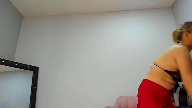 Hadde multisquirt online show from 01/12/26, 12:54