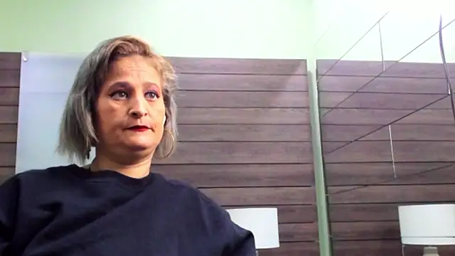 Hadde multisquirt online show from 02/11/26, 11:59