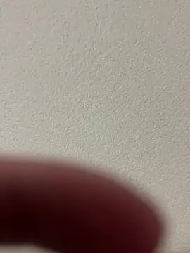 Rggtaha36 online show from 01/11/26, 04:12