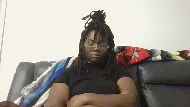 Kokohayes online show from 02/17/26, 09:43