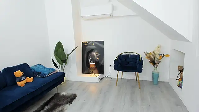 Snapshot of CrazyDollxx chatting on 03/03/26, 06:25 CrazyDollxx online show from 03/03/26, 06:25