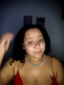 Kannapacks online show from 03/19/26, 05:50